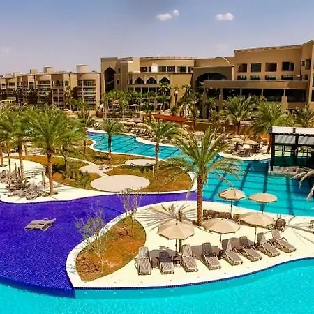 Malai Manso Cotista - Resort Acomodacoes 8 Hosp Retiro  Exterior photo